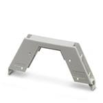 Phoenix Contact 2200321 Büyütülmüş Görüntü