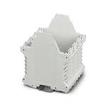 Phoenix Contact 2200545 Büyütülmüş Görüntü