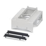 Phoenix Contact 2202875 Büyütülmüş Görüntü