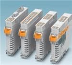 Phoenix Contact 2203063 Büyütülmüş Görüntü