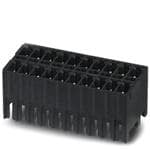 Phoenix Contact 1952995 Büyütülmüş Görüntü