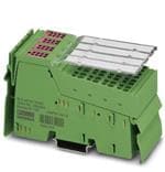 Phoenix Contact 2692898 Büyütülmüş Görüntü