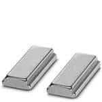 Phoenix Contact 2702312 Büyütülmüş Görüntü