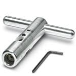 Phoenix Contact 2702519 Büyütülmüş Görüntü