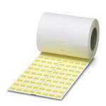 Phoenix Contact 0830482 Büyütülmüş Görüntü