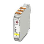 Phoenix Contact 2909567 Büyütülmüş Görüntü