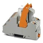 Phoenix Contact 2909741 Büyütülmüş Görüntü