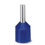 Phoenix Contact 3201929 Büyütülmüş Görüntü