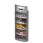 Phoenix Contact 3203008 Büyütülmüş Görüntü