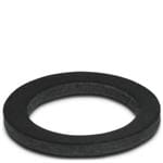 Phoenix Contact 3241164 Büyütülmüş Görüntü