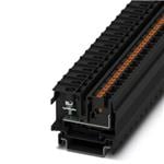 Phoenix Contact 3281115 Büyütülmüş Görüntü