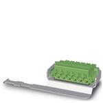 Phoenix Contact 1719765 Büyütülmüş Görüntü