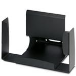 Phoenix Contact 2902245 Büyütülmüş Görüntü