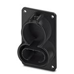 Phoenix Contact 1624143 Büyütülmüş Görüntü