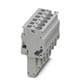 Phoenix Contact 3042900