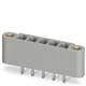 Phoenix Contact 5444835