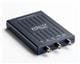 Pico Technology PicoScope 2205A-D2