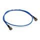 Pico Technology SMA cable 60cm