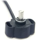 Amphenol Piher PSC360G2-F2AA-C0002-ERA360-05K Büyütülmüş Görüntü