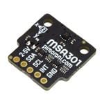 Pimoroni PIM456 Büyütülmüş Görüntü