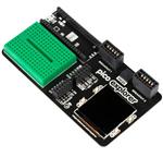 Pimoroni PIM550 Büyütülmüş Görüntü