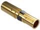 Amphenol Positronic FC4008M/AA