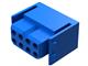 Amphenol Positronic PLB08F0000