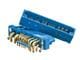 Amphenol Positronic SP1N2CN2TD3S000A1