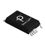 Power Integrations MIN1072M-TL Büyütülmüş Görüntü