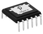 Power Integrations TOP266VG Büyütülmüş Görüntü