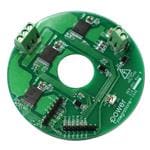 Power Integrations RDK-851 Büyütülmüş Görüntü