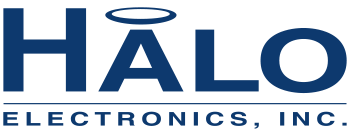 Mouser Electronics Signs Global Agreement to Distribute Magnetic Technology Solutions from HALO Electronics