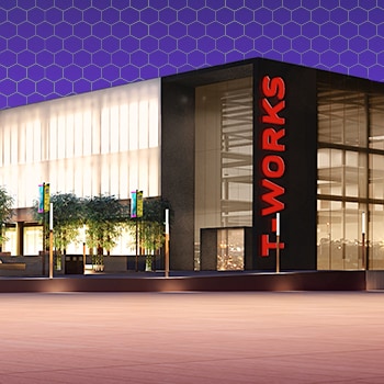 Mouser Electronics and T Works Announce Partnership on New State-of-the-Art Prototyping Facility in Hyderabad