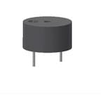 PUI Audio AI-1440-TWT-24V-3-R Büyütülmüş Görüntü