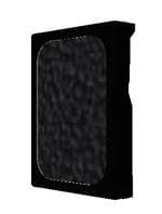 PUI Audio AS01508AO-WP-R Büyütülmüş Görüntü