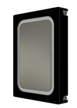 PUI Audio AS01808AO-3-SC-R Büyütülmüş Görüntü