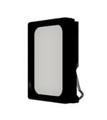 PUI Audio AS01506MS-SC11-WP-R Büyütülmüş Görüntü