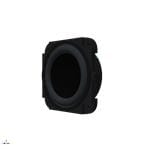 PUI Audio AS03204MS-3-R Büyütülmüş Görüntü