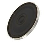 PUI Audio AS03608MR-10-R Büyütülmüş Görüntü