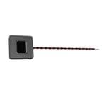 PUI Audio ASE02506MS-LW90-DSM-R Büyütülmüş Görüntü