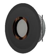 PUI Audio ASX04004-R Büyütülmüş Görüntü