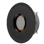 PUI Audio ASX04008-R Büyütülmüş Görüntü