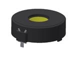 PUI Audio AT-4625-TT-HT-R Büyütülmüş Görüntü