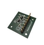 PUI Audio PSD0401120-EB Büyütülmüş Görüntü