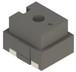 PUI Audio SMT-1720-T-HT Büyütülmüş Görüntü