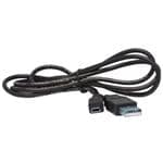 PUI Audio API-CABLE Büyütülmüş Görüntü