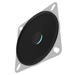 PUI Audio AS06608PS-2-R Büyütülmüş Görüntü