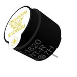 PUI Audio AT-1620-TWT-R Büyütülmüş Görüntü