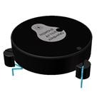 PUI Audio AT-3425-TWT-R Büyütülmüş Görüntü