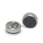 PUI Audio POM-2242L-C33-R Büyütülmüş Görüntü